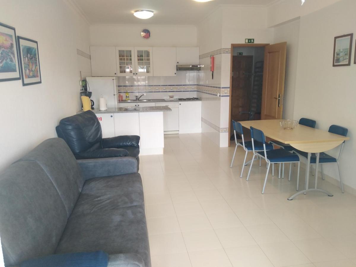 פורצ'ס Apartamento Varandas Do Sol Nascente מראה חיצוני תמונה