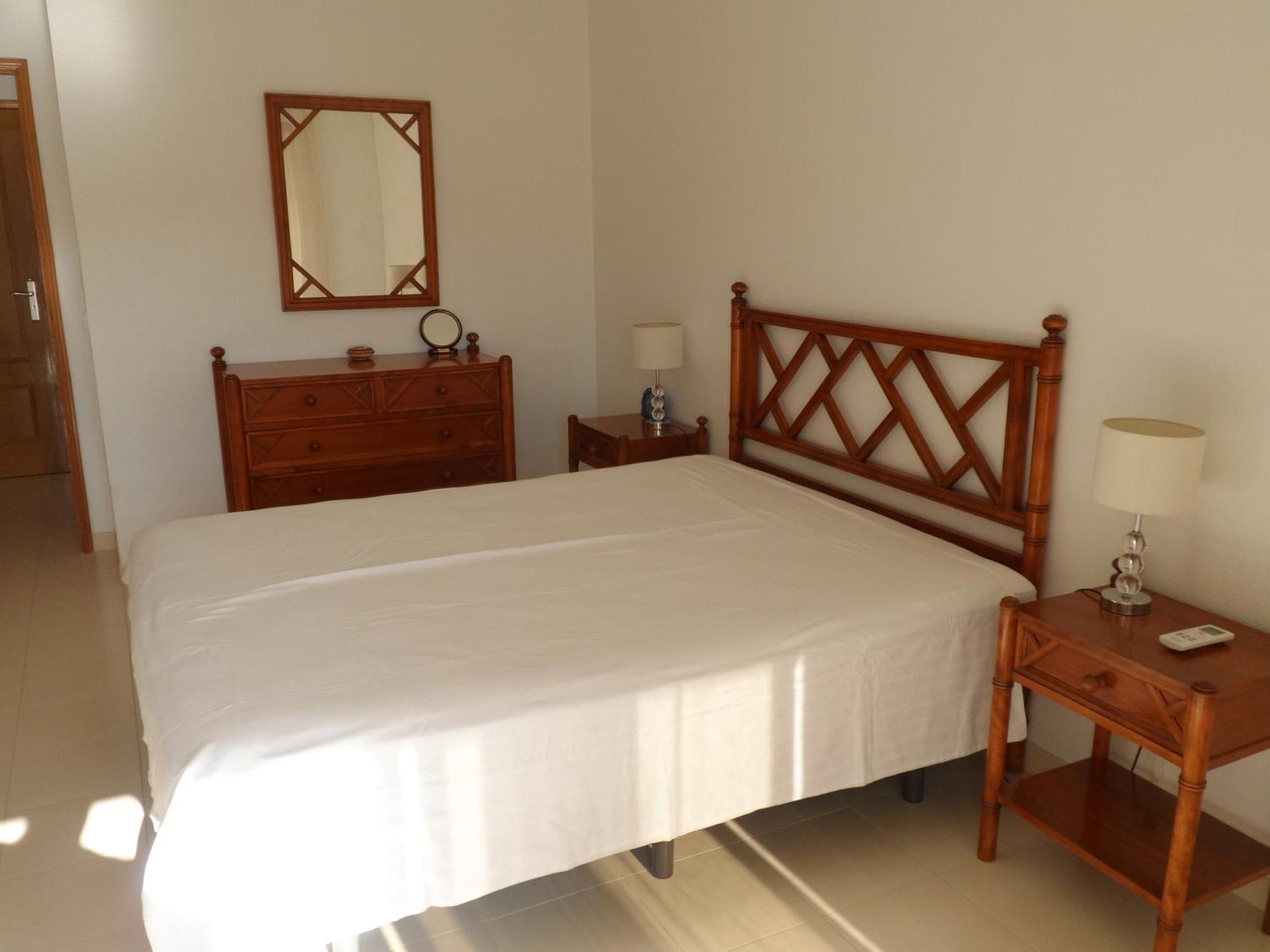 פורצ'ס Apartamento Varandas Do Sol Nascente מראה חיצוני תמונה