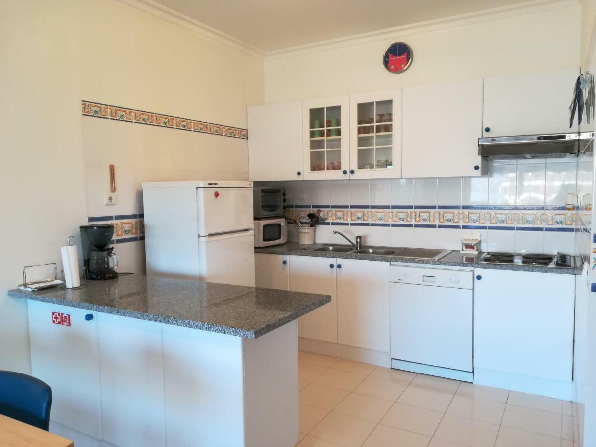 פורצ'ס Apartamento Varandas Do Sol Nascente מראה חיצוני תמונה